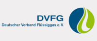 DVFG - Deutscher Verband Flüssiggas